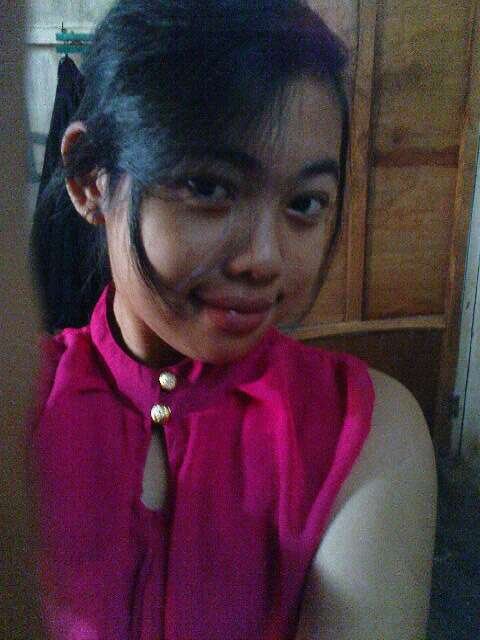 School : smp n 3 binjai
Fb : Liia Pratiwie