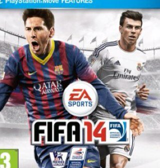 Doing a fifa lottery for PS3
1k to enter and you could win 20k
2k to enter and you could win 50k
5k to enter and you could win 100k