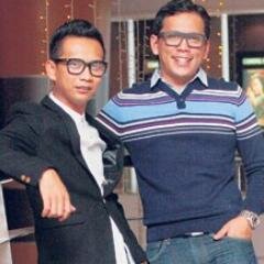 ▲ {{ a fake account dedicated to Shahrol Shiro #SHIRO . follow shahrol shiro official account @shahrol_shiro , thank you . }} ▲