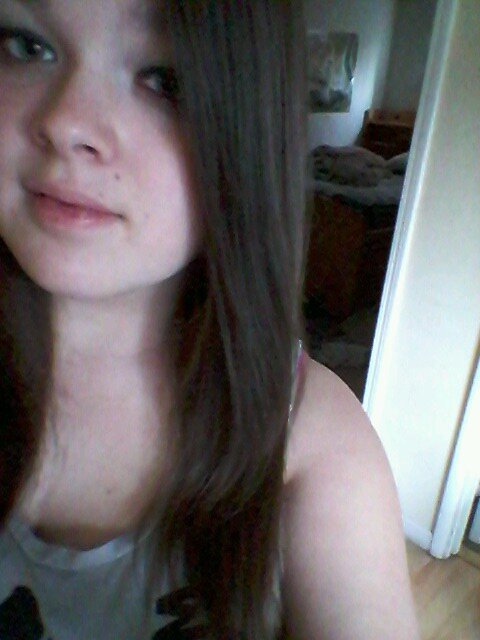 hey i'm morgan. i write my own songs. i have been singing since i was 3. hope you enjoy. I am currently single