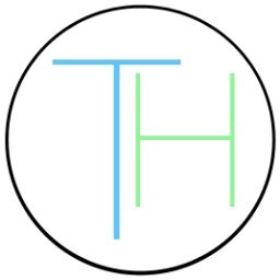 News and Reviews of really useful tablet / smartphone related products to enhance quality of life, especially for those with a disability or health condition