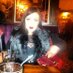 Madd bonurz ☯✞ (@maddbonura) Twitter profile photo