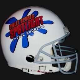 PhilandrewsWMCN's profile picture. @WMCN44 weekly show giving you the best stories in Philly sports! Channel 44 (Dish/Direct), 21/ 794 HD Comcast and 19 on Verizon FiOS.