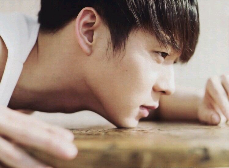 誰しも皆決して強くなんてないんだ。一人じゃない。皆きっと運命の人と糸で繋がってるから。それと、幸せ掴みに急ぐな。お前を思ってくれるやつを大切にしよう。これが今の自分に出来ることだろう。