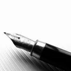 MOUSSAOUI_COM's profile picture. مدون عربي ,عاشق لعالم التقنية و جديد التكنولوجيا ,تابعوا شرح الدروس و حل المشاكل على موقعي