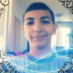 Aleme İsmimiz Profile Resmimiz Yeter....
