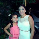 MariaLauMachuca - @MaLaura_Machuca - Twitter