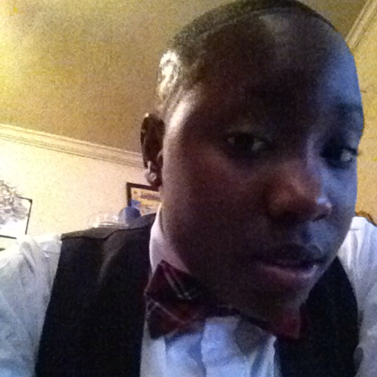 Partying;Smoking;Shopping I love music; Girls; Texting #teamhatedonmostly ; #teamassholes ;#teamfollowback