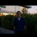 Melih Karabudak (@009_melih) Twitter