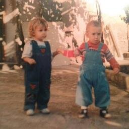GRADUADO EN CIENCIAS AMBIENTALES. “Cerrado por reformas”