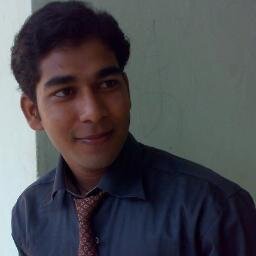 SumanSantosh77 Profile Picture