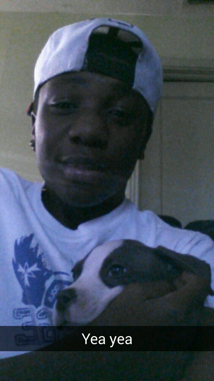 I young and I am geting it