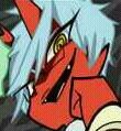 Hello there, Thermals Daemon is my name. My older obnoxious brother is @Rrurruscreeper. I've been away for a while but now I'm back. #Bi