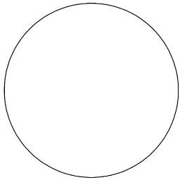 CaseyMayonnaise's profile picture. 