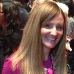 WeightingWining's profile picture. Fitness fanatic. Food lover. Wine connoisseur.