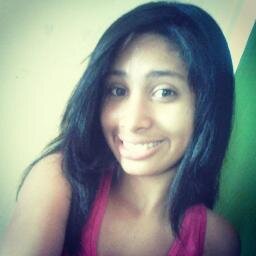 Namorando s2