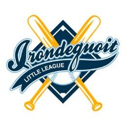 United in One Vision as One Community for Baseball and Softball in Irondequoit: We are Irondequoit Little League