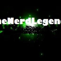 Hei I am the Hero. I make youtube vids im from norway and like Video games and football/soccor So I am a gamer and like sport