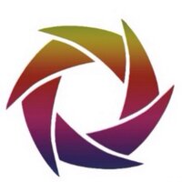 VIDEOFOTODIGITAL (@videofotodigit1) 's Twitter Profile