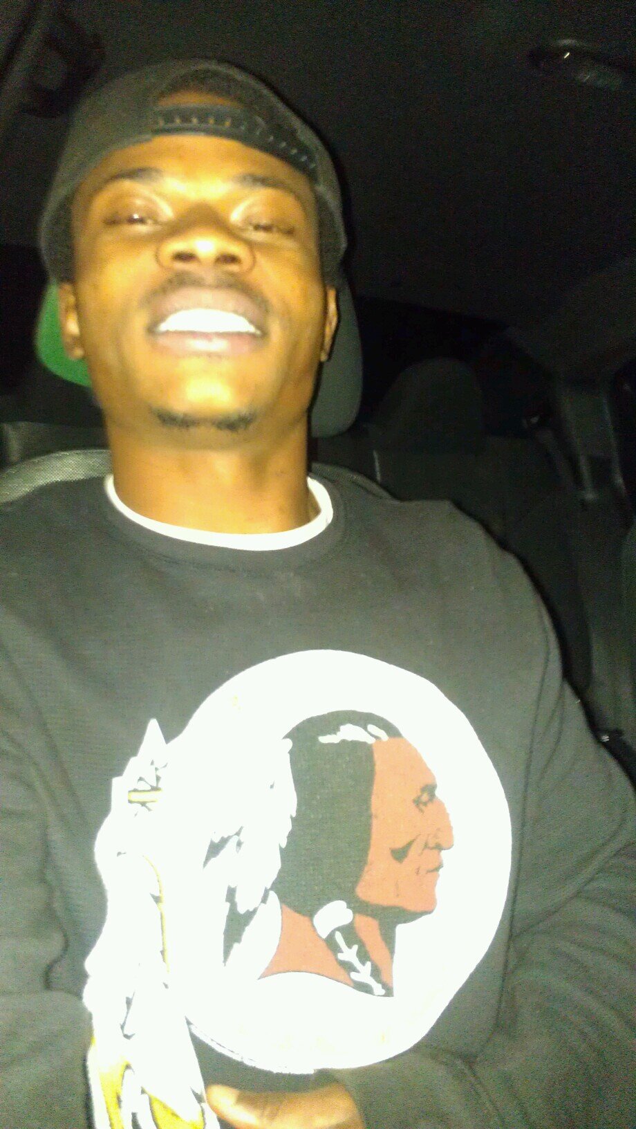 #EastSide#TrapOrDie #OneLoveKari -Bae Here Follow me @iLove_Mee2