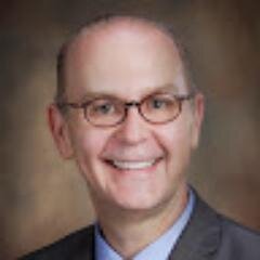 Executive Director Alliance MA YMCAs