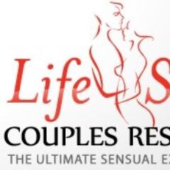 The Ultimate Sensual Experience