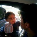 Thabet Ali  - @shawabkah46 - Twitter