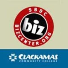 The mission of the Small Business Development Center is to help business owners lead and thrive through dynamic education. Clackamas County and Oregon Vets.