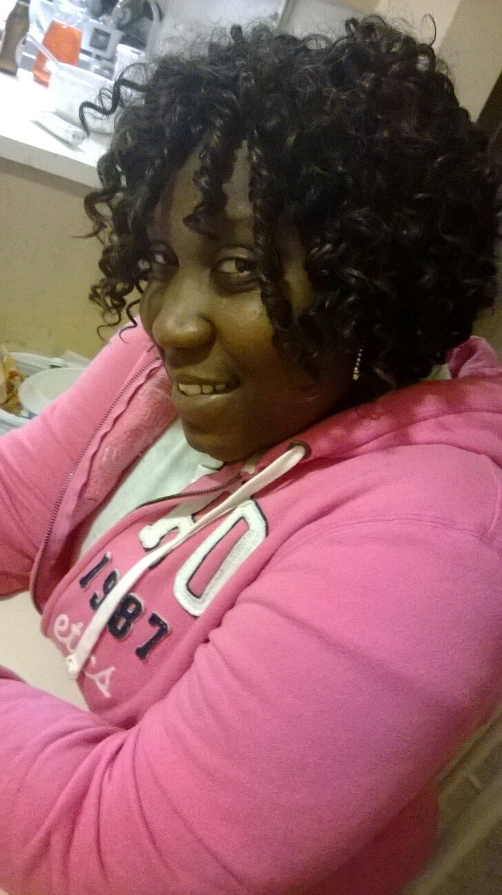 #TEAMSARAHNICOLE #TEAMSCORPIO #TEAMDIVA #TEAMRACKS #TEAMFREAK #TEAMCOLLEGEGIRL...,, #TEAMFOLLOWME #TEAMFOLLOWBACK
