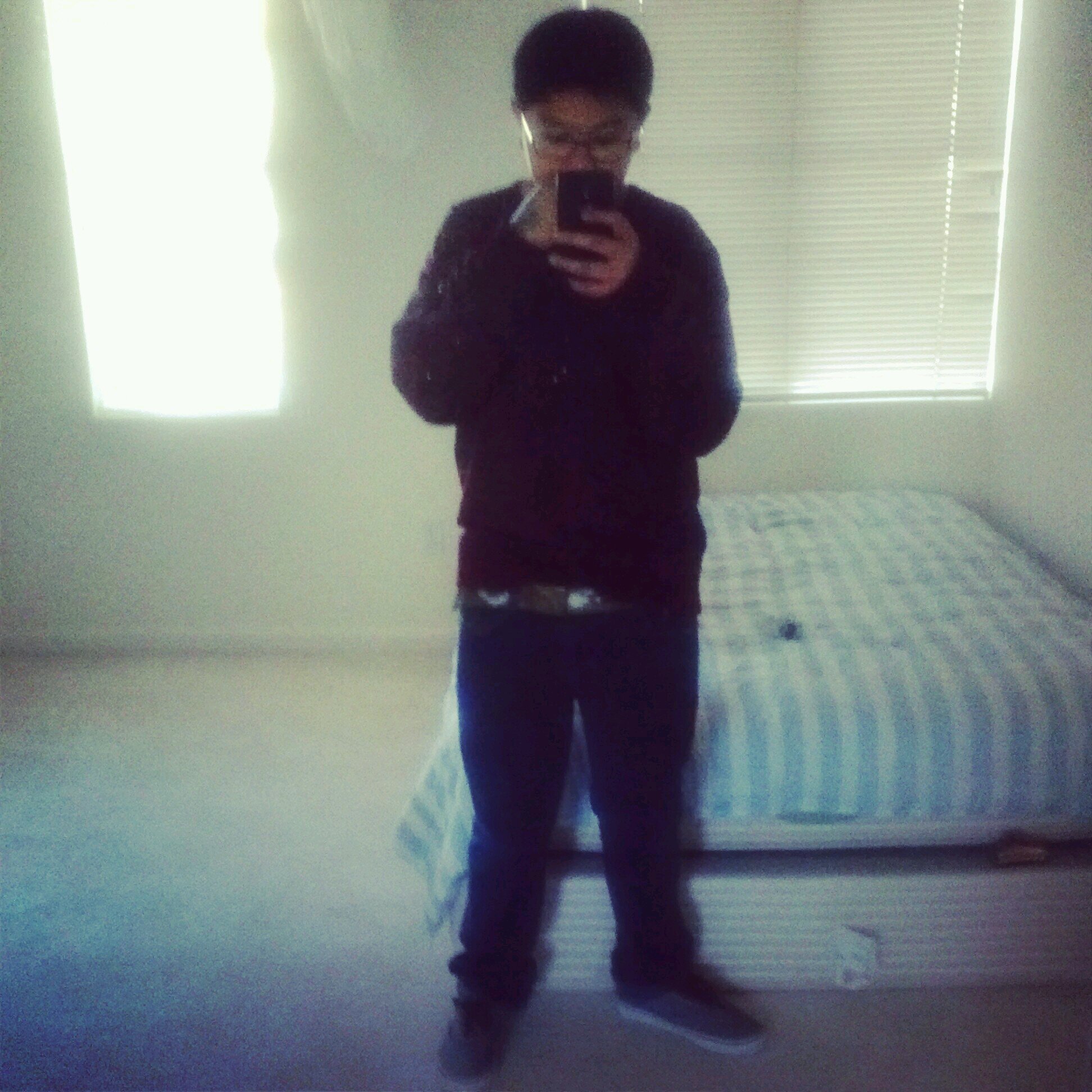 follow me on instagram @cali__bay