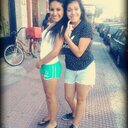 chulii anaa. (@00_anaa) Twitter
