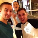 David Thurlow - @DaveRonTLow - Twitter