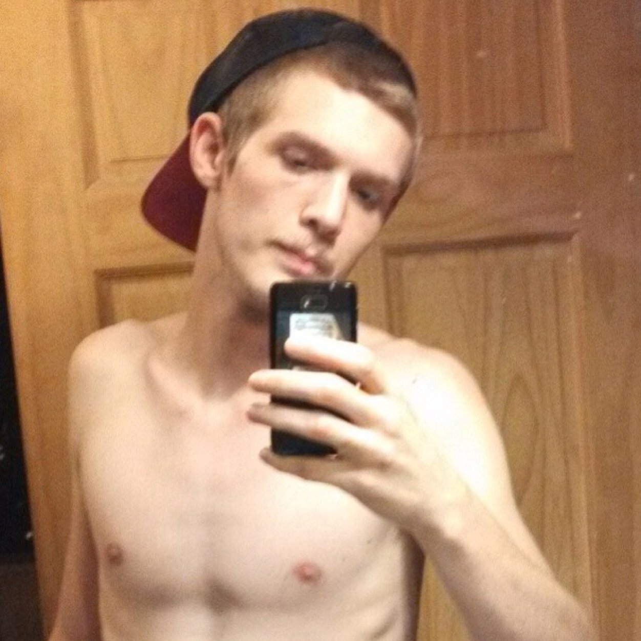 hippie from va