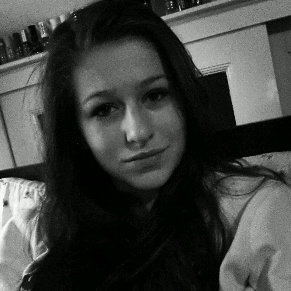 It takes a life to learn how to live.