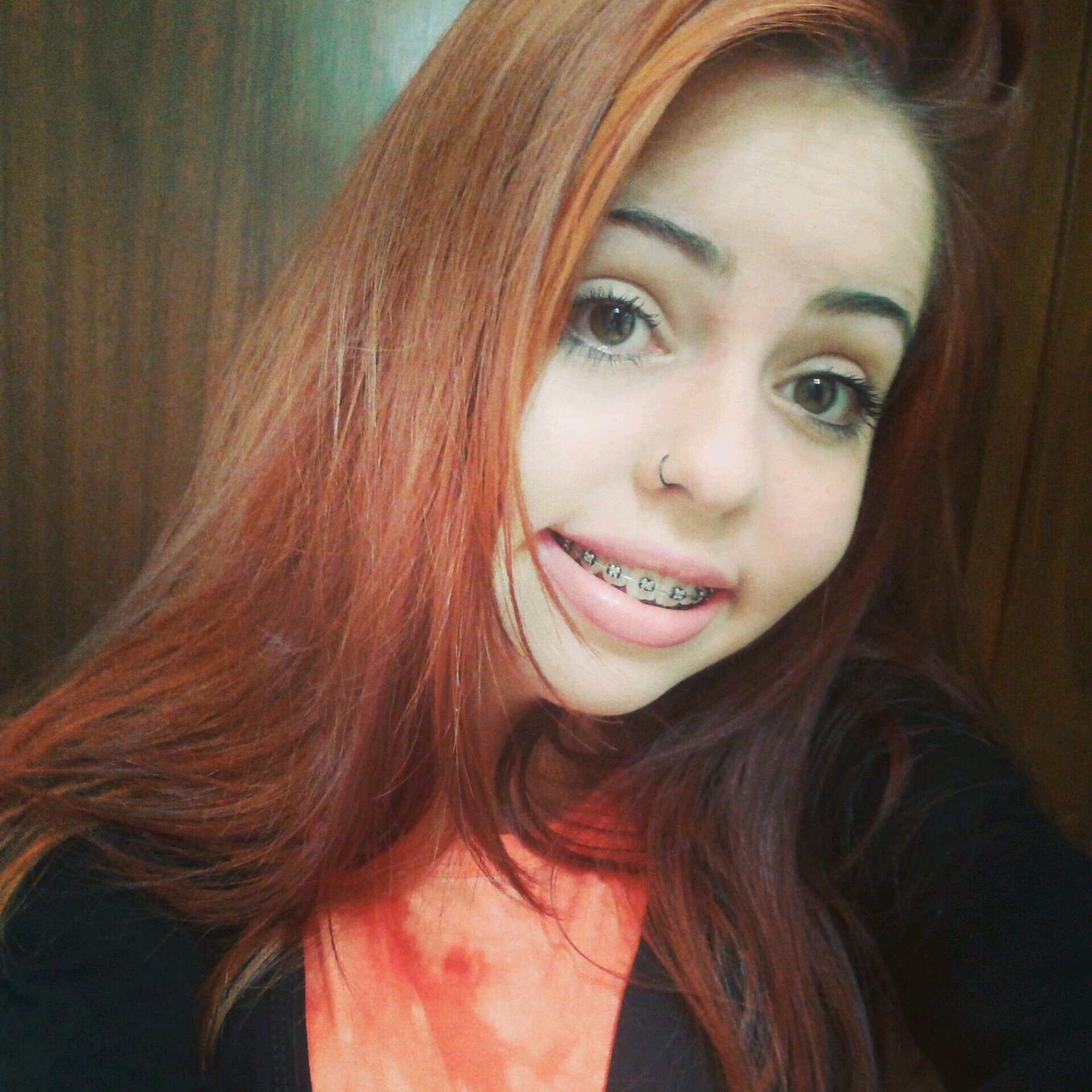 car0wn's profile picture. instagram: @car0wn