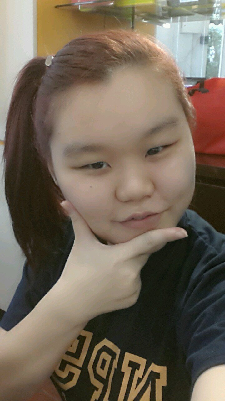 rin_szm's profile picture. To see if someone really care is not by words but through those little things they did for you