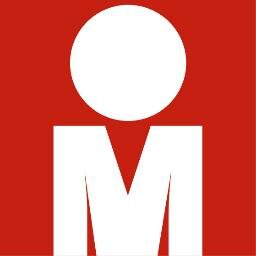 omsaratov's profile picture. Общественно-политический и экономический журнал