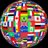 Halliwell_mfl's profile image