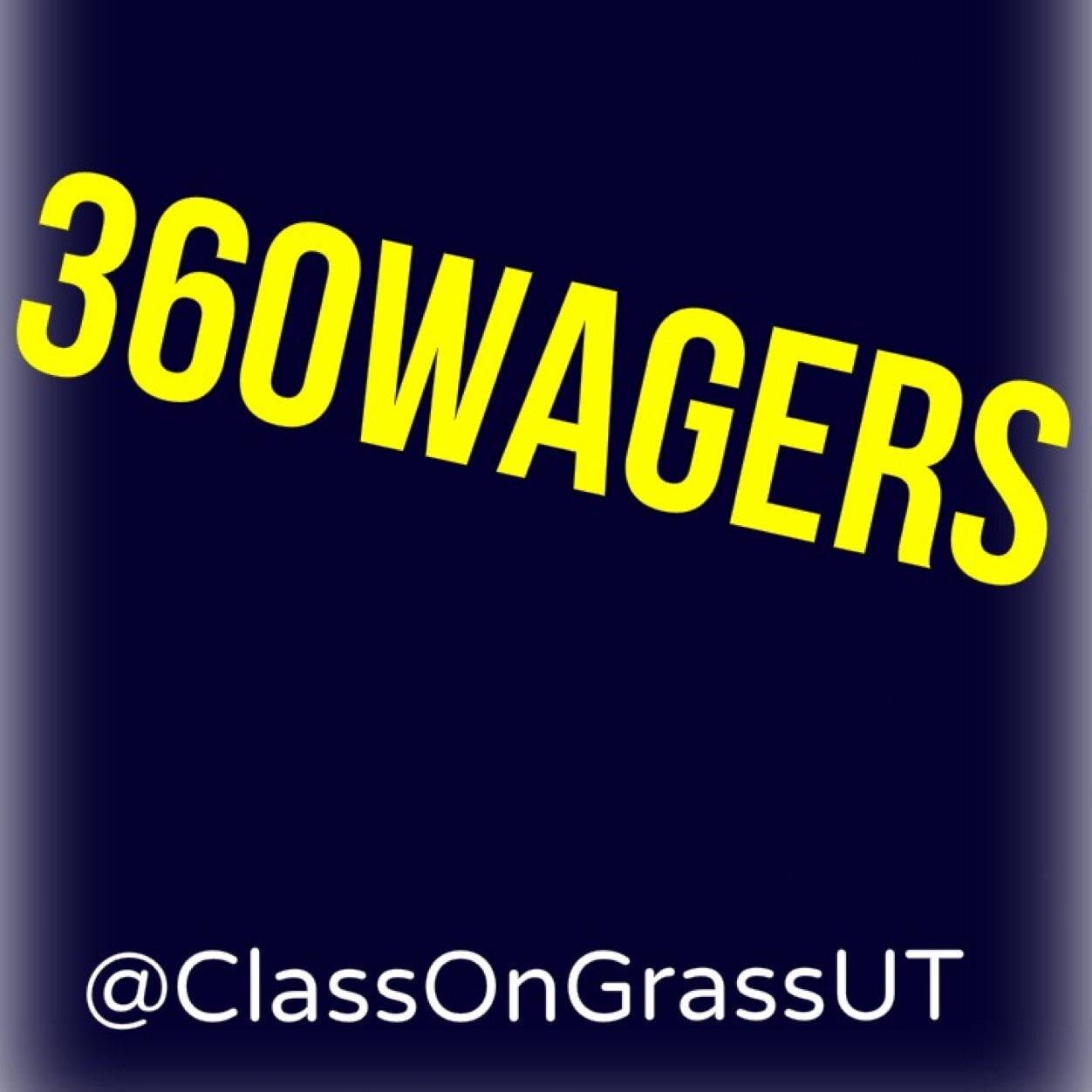 FIFA 14 360 Wagers~Wager Record: 13-7 Road to a milli. NO ATTRIBUTE CARDS OR YOU LOST