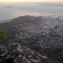 Adele Lıebenberg - @adelel31 - Twitter