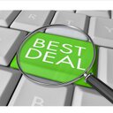 Sheila Dolan - @shopwithsheila - Twitter