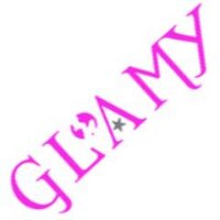 glamy (@glamy_eu) Twitter profile photo