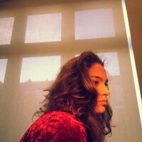 Coco Goldfrapp (@cocogoldfrapp) 's Twitter Profile