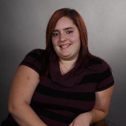 ClaudiaNormand's profile picture. 