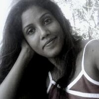 Stella Paul (@stellasglobe) 's Twitter Profile
