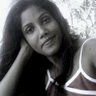 stellasglobe's profile picture. Environmental journalist. Also training and mentoring journalists across Asia and Africa. Winner of multiple awards. #Biodiversity #OneHealth #ClimateCrisis