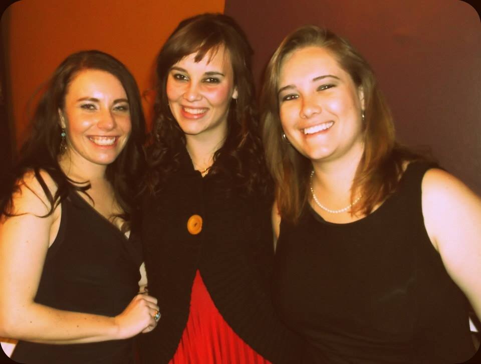 jmjones0807's profile picture. 