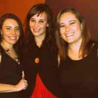 Janine (@jmjones0807) 's Twitter Profile