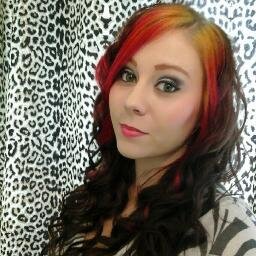 Mizzmara88's profile picture. Don't 4get to smile.it either warms their heart or pisses them off.U win no matter what ;)
love life!