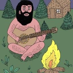 Instrumental/Jam band. The better of the cheddar.